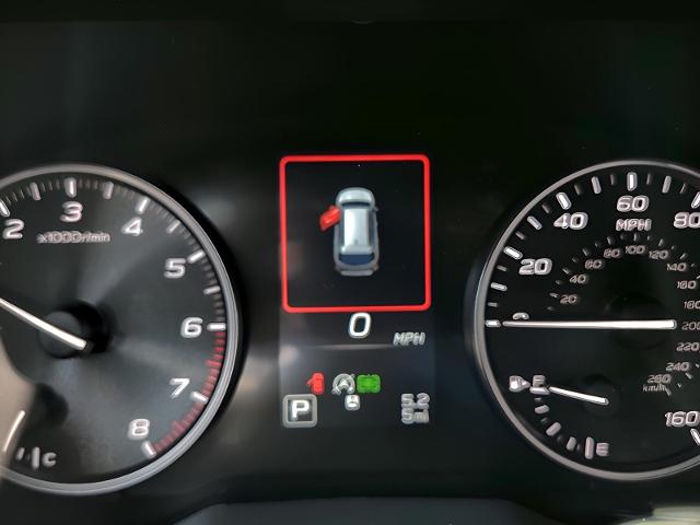 2025 Subaru Outback Vehicle Photo in Green Bay, WI 54304