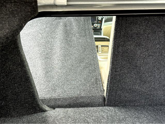 2023 Nissan Maxima Vehicle Photo in Hinesville, GA 31313
