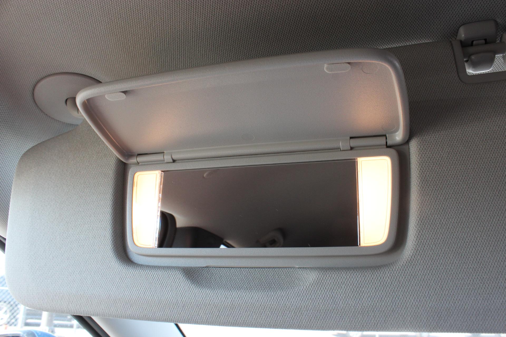 2026 Buick Encore GX Vehicle Photo in AURORA, CO 80012-4011