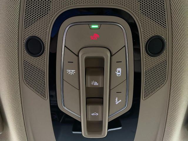 2020 Audi Q5 Vehicle Photo in Appleton, WI 54913