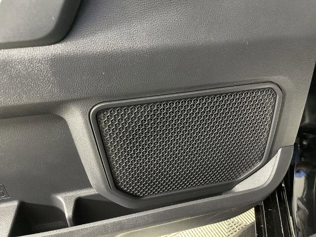 2023 Toyota Sequoia Vehicle Photo in GILBERT, AZ 85297-0402