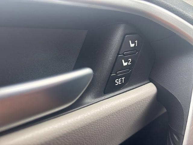 2024 Toyota RAV4 Vehicle Photo in HARRISBURG, PA 17111-1033