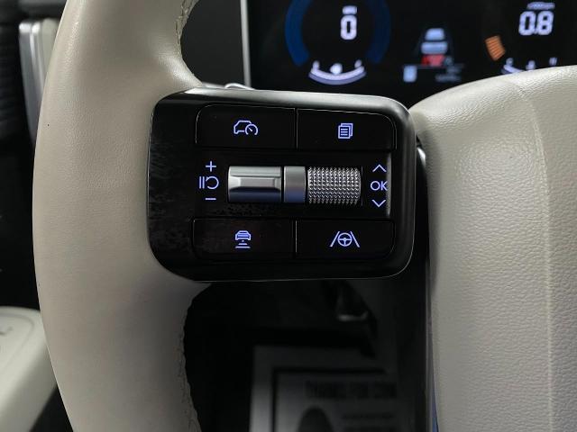 2024 Hyundai SANTA FE Vehicle Photo in Appleton, WI 54913