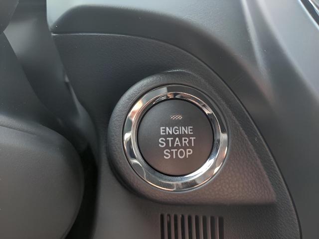 2025 Subaru Forester Vehicle Photo in Green Bay, WI 54304