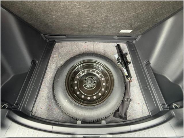 2022 Honda CR-V Vehicle Photo in Appleton, WI 54914