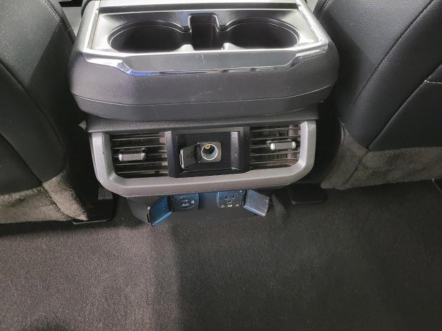 2023 Ford F-150 Vehicle Photo in Neenah, WI 54956