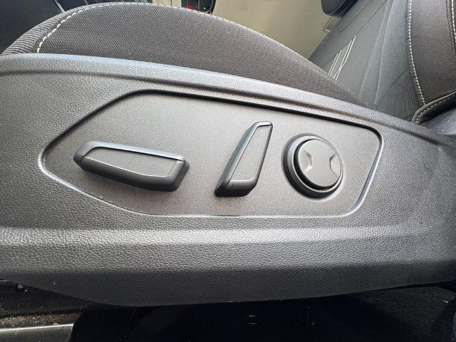 2024 Hyundai TUCSON Vehicle Photo in Savannah, GA 31419