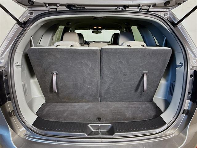 2015 Kia Sorento Vehicle Photo in Everett, WA 98204