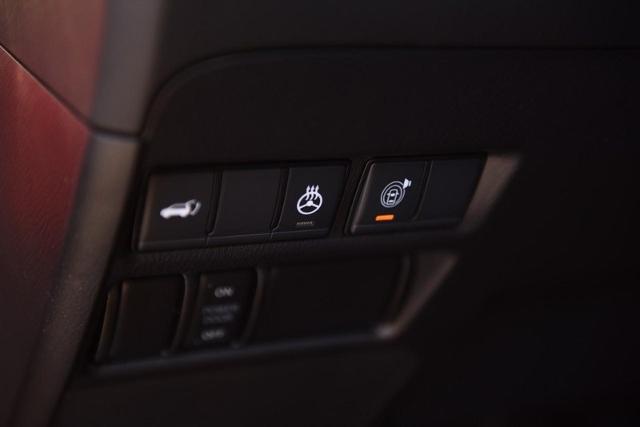 2024 Nissan Armada Vehicle Photo in Ballwin, MO 63011