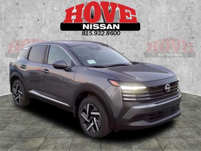 used 2024 Nissan Kicks at Hove Nissan - 3N1CP5CV5RL470668 used 2024 Nissan Kicks at Hove Nissan - 3N1CP5CV5RL470668