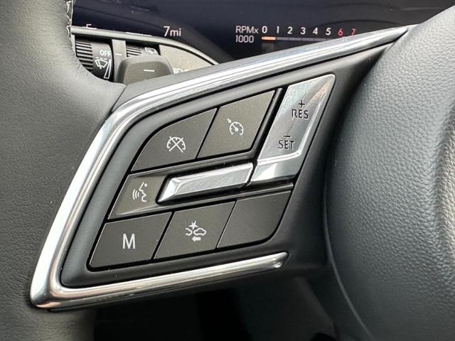 2025 Buick Envision Vehicle Photo in COLUMBIA, MO 65203-3903