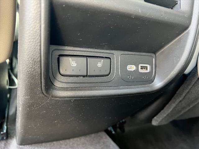 2022 Cadillac XT4 Vehicle Photo in Shiloh, IL 62269