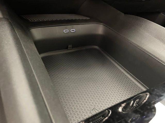2025 Chevrolet Blazer EV Vehicle Photo in PHOENIX, AZ 85014-3381