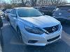 Certified 2018 Nissan Altima SR with VIN 1N4AL3AP1JC214431 for sale in Slidell, LA