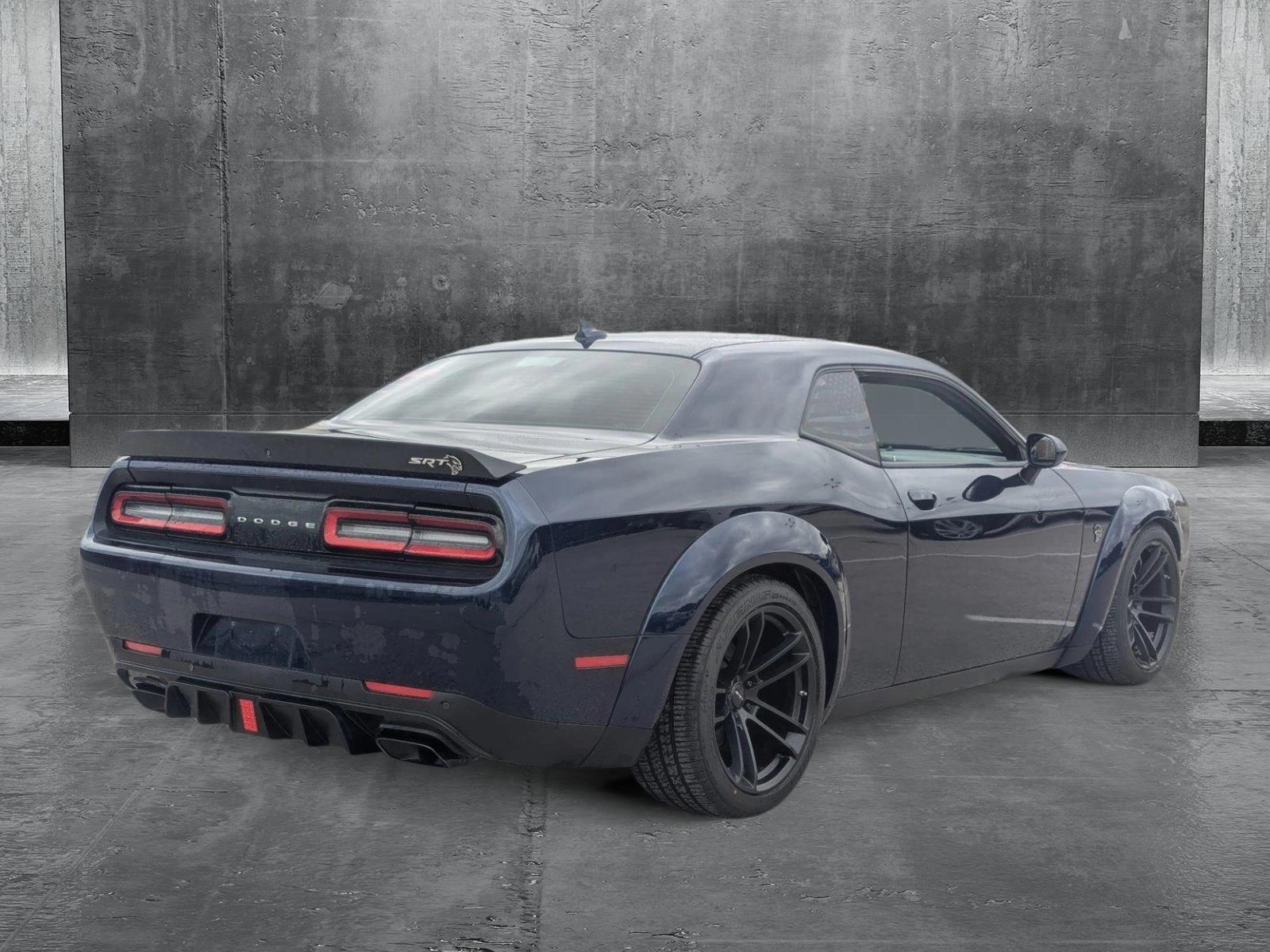 2015 Dodge Challenger Vehicle Photo in Corpus Christi, TX 78415