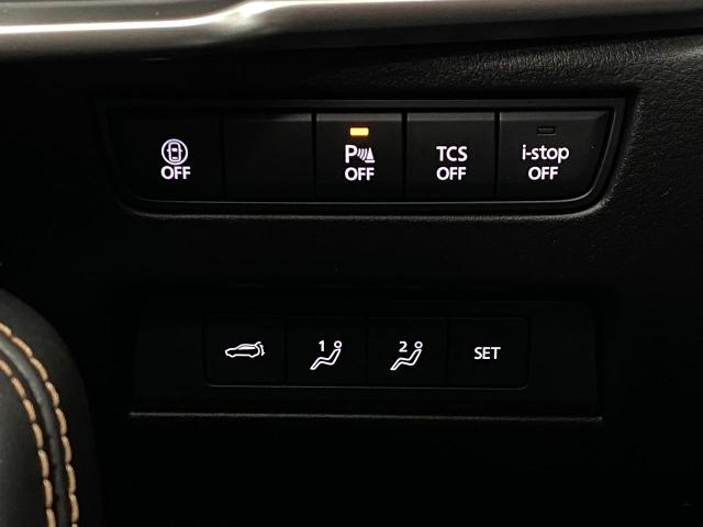 2025 Mazda CX-90 Vehicle Photo in Appleton, WI 54913