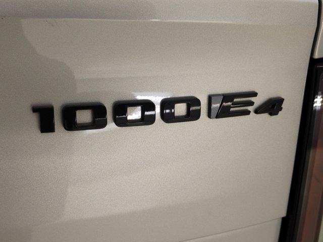 2025 Cadillac ESCALADE IQ Vehicle Photo in PINEVILLE, NC 28134-8495
