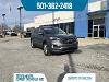 Used 2022 Ford Edge Titanium with VIN 2FMPK4K90NBA91378 for sale in Heber Springs, AR
