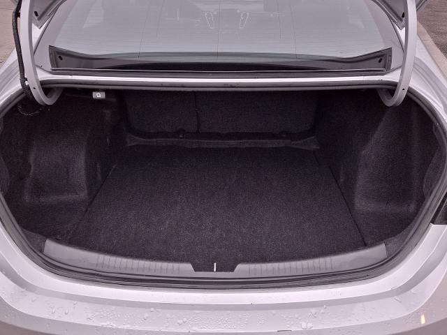 2022 Chevrolet Malibu Vehicle Photo in NEDERLAND, TX 77627-8017