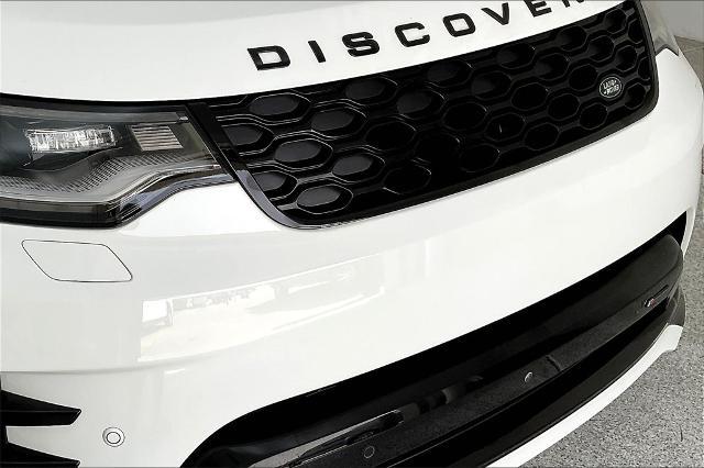 2023 Discovery Vehicle Photo in Grapevine, TX 76051