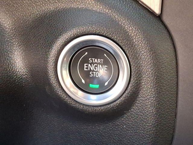 2023 GMC Sierra 2500 HD Vehicle Photo in WATERTOWN, CT 06795-3318