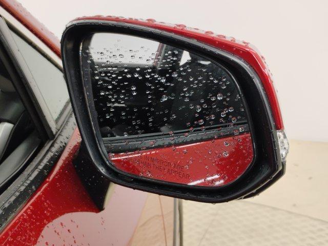 2023 Toyota RAV4 Vehicle Photo in Fort Mill, SC 29708