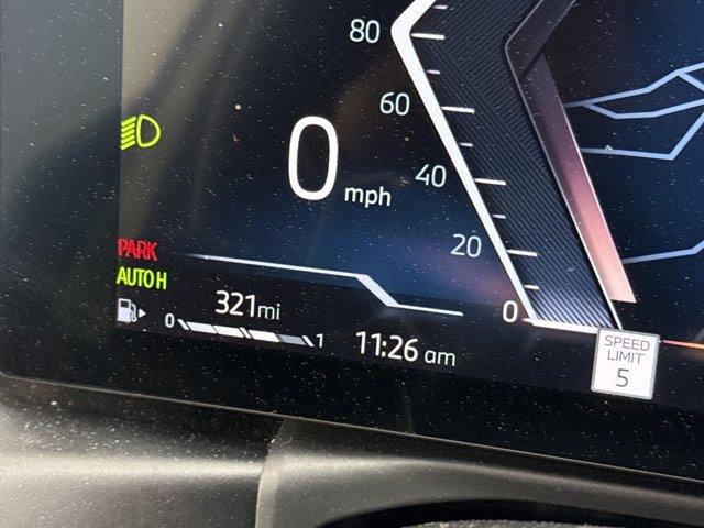 2024 BMW 330i xDrive Vehicle Photo in Charlotte, NC 28273