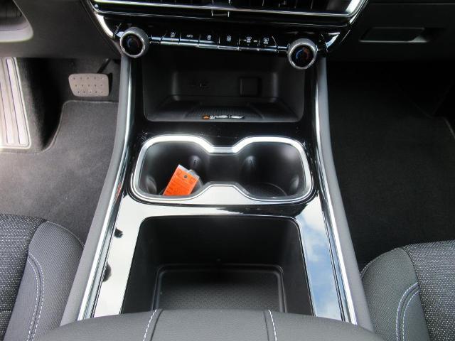 2025 Chevrolet Traverse Vehicle Photo in LEESBURG, FL 34788-4022