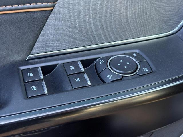 2021 Ford F-150 Vehicle Photo in COLUMBIA, MO 65203-3903