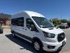 Certified 2023 Ford Transit Passenger Van XLT with VIN 1FBAX2X88PKB14788 for sale in Bentonville, AR