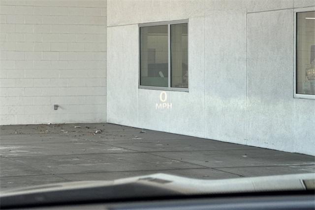 2021 Cadillac Escalade Vehicle Photo in ELK GROVE, CA 95757-8703