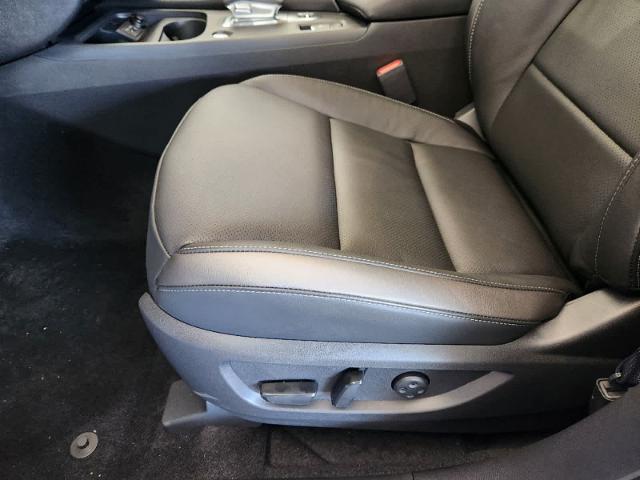 2025 INFINITI QX55 Vehicle Photo in DALLAS, TX 75209
