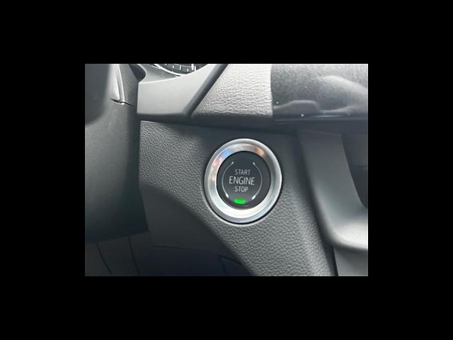 2025 Cadillac CT4 Vehicle Photo in Tampa, FL 33612