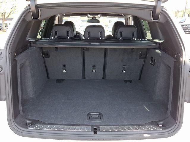 2024 BMW X3 Vehicle Photo in PAWLING, NY 12564-3219