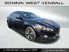 Used 2019 Nissan Altima SV with VIN 1N4BL4DW8KC258201 for sale in Miami, FL