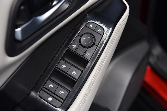 2025 Nissan Rogue Vehicle Photo in Ballwin, MO 63011