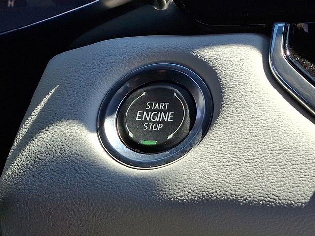 2024 GMC Canyon Vehicle Photo in DANBURY, CT 06810-5034