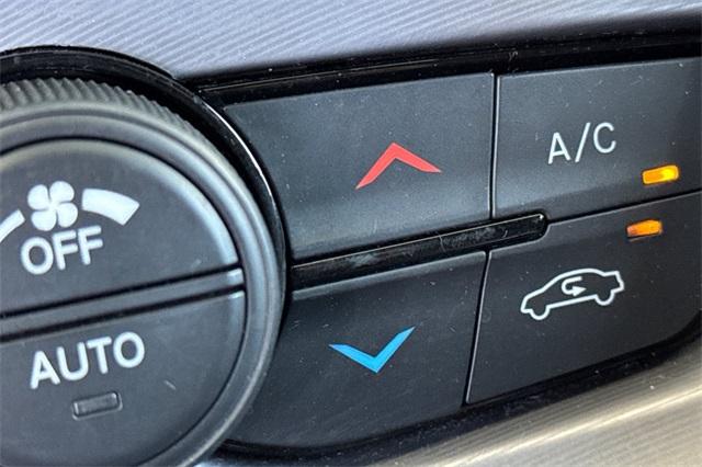 2022 Dodge Challenger Vehicle Photo in ELK GROVE, CA 95757-8703