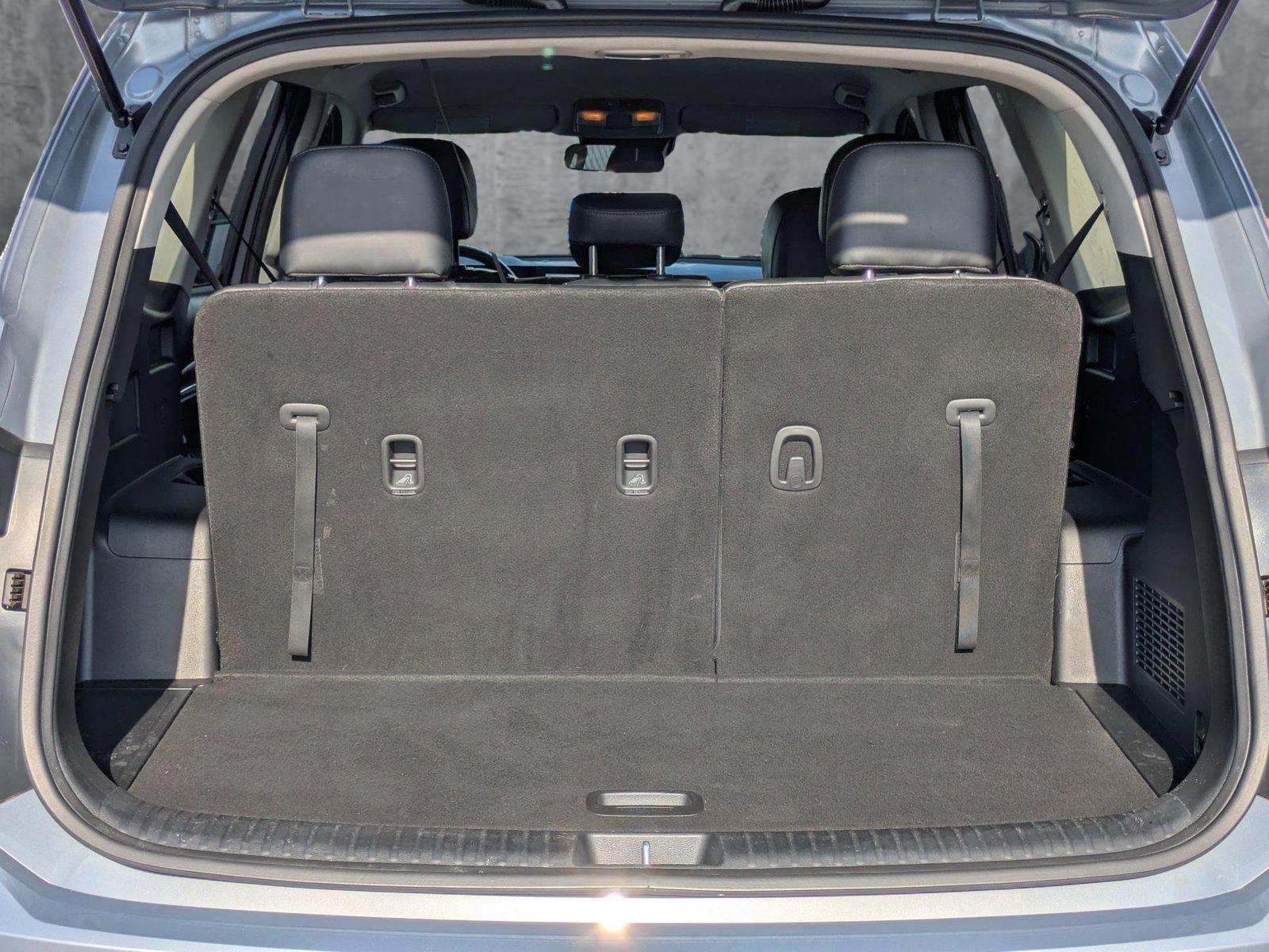 2024 Kia Telluride Vehicle Photo in CLEARWATER, FL 33764-7163
