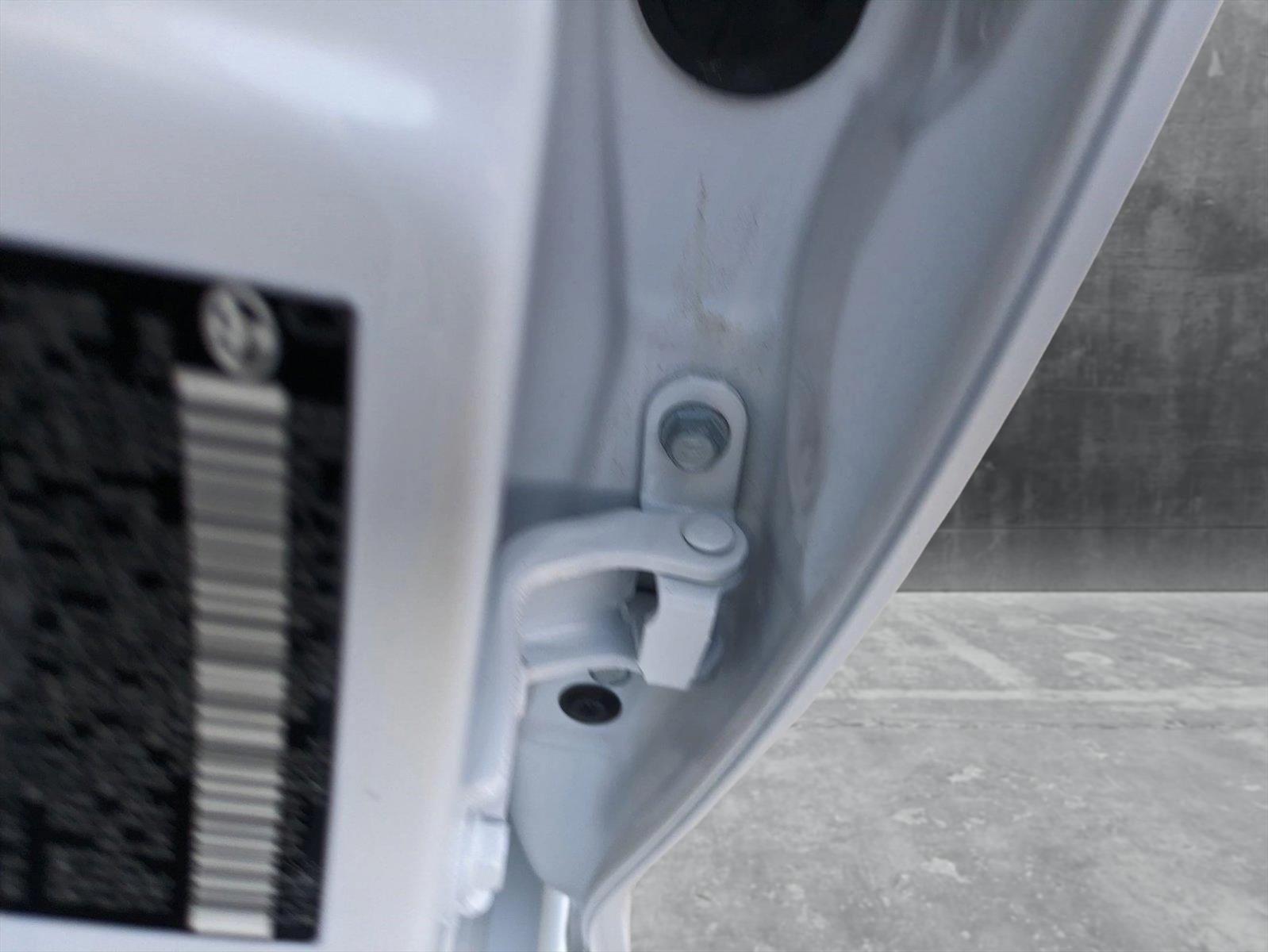 2024 Toyota Corolla Vehicle Photo in Winter Park, FL 32792