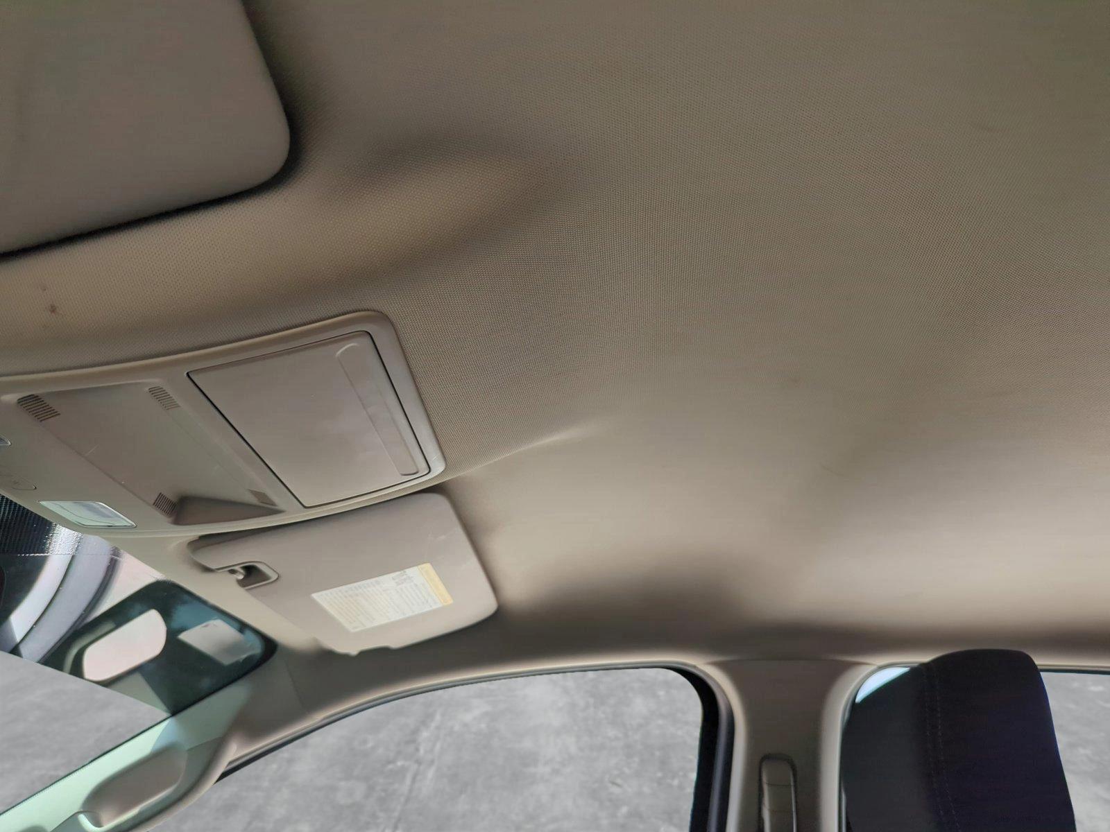 2019 Ford Ranger Vehicle Photo in Pembroke Pines, FL 33027