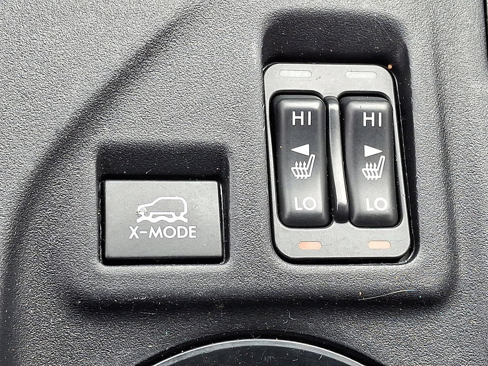 2018 Subaru Crosstrek Vehicle Photo in BETHLEHEM, PA 18017