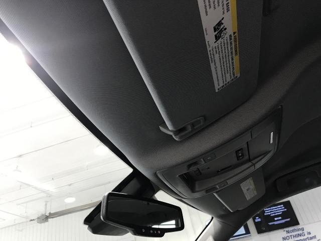 2016 GMC Sierra 1500 Vehicle Photo in GREEN BAY, WI 54303-3330