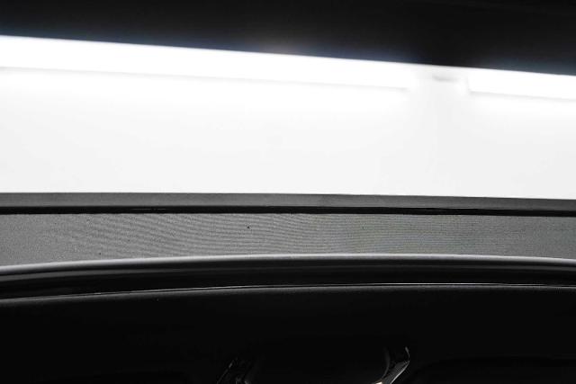 2023 BMW X3 xDrive30i Vehicle Photo in GRAPEVINE, TX 76051