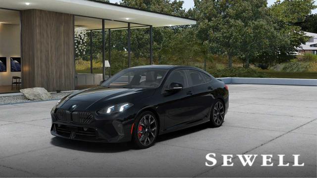 2025 BMW 228 xDrive Vehicle Photo in GRAPEVINE, TX 76051
