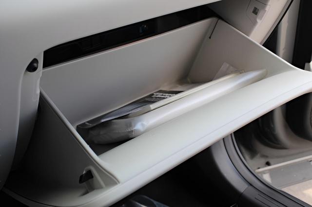 2024 Hyundai TUCSON Vehicle Photo in Green Bay, WI 54304