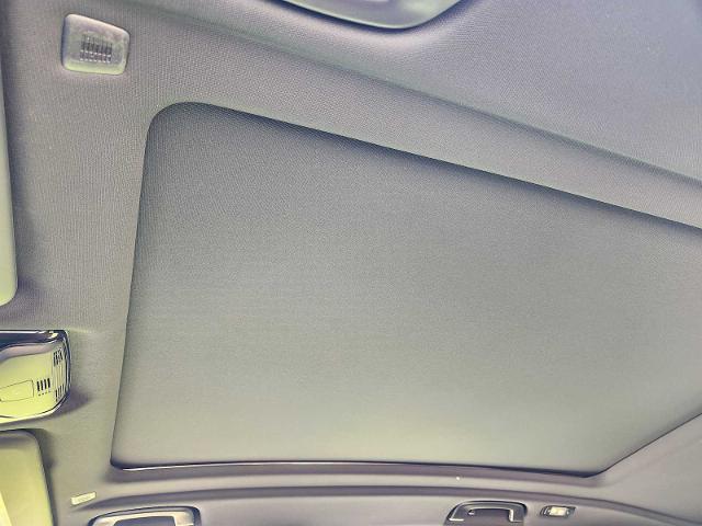 2025 BMW X5 sDrive40i Vehicle Photo in PLANO, TX 75024