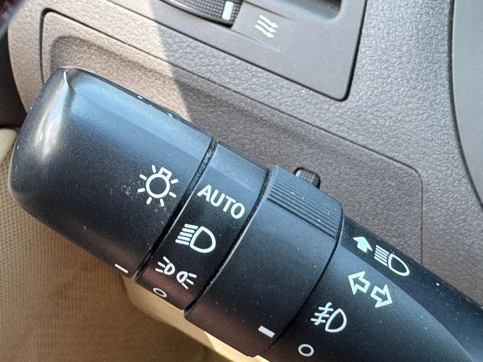 2009 Lexus ES 350 Vehicle Photo in Delray Beach, FL 33444