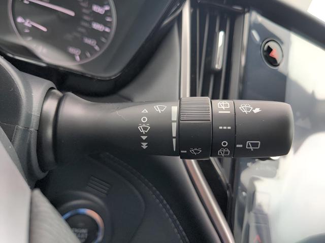 2025 Subaru Outback Vehicle Photo in Green Bay, WI 54304