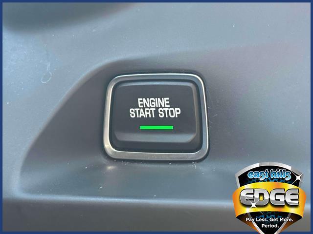 2023 Chevrolet Camaro Vehicle Photo in Roslyn, NY 11576